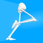 Bone Rush