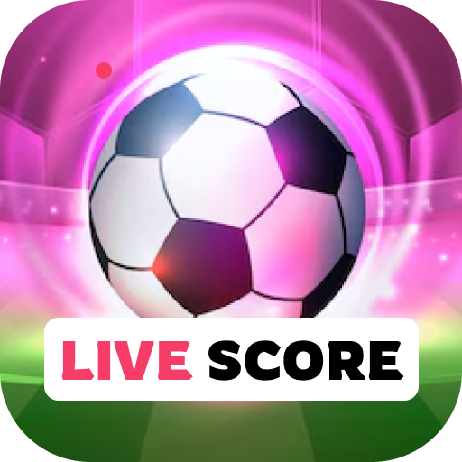 Livescore – Football Download on Windows