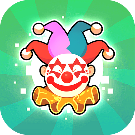 app logo