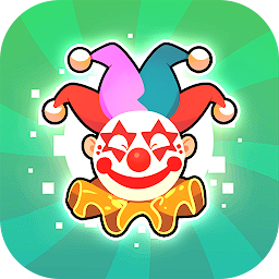 Joker Poker - roguelike cards Mod Apk