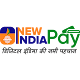 New India Pay Windowsでダウンロード