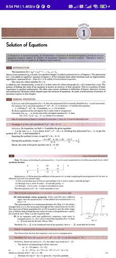BS Grewal - Mathematics EBookのおすすめ画像2