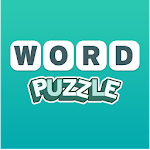 Cover Image of Download Search word funny puzzle 4 APK