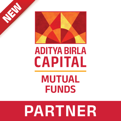 ABSLMF Partner App