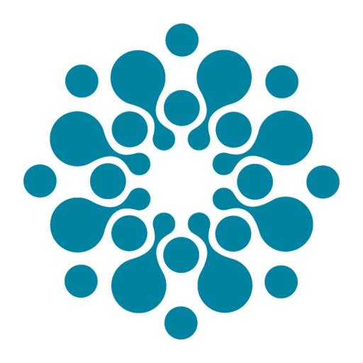 Zest Companion logo