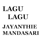Cover Image of Download LAGU LAGU JAYANTHIE MANDASARI 2.0 APK