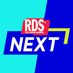 Cover Image of ดาวน์โหลด RDS Next 1.6 APK