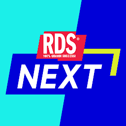 Icon image RDS Next