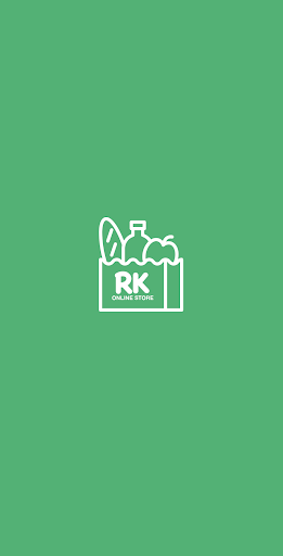 Rk Store