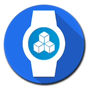 Top 50 Tools Apps Like Wear OS App Manager & Tracker (Android Wear) - Best Alternatives