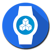 Wear OS App Manager & Tracker (Android Wear)