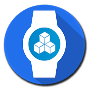 Wear OS App Manager & Tracker (Android Wear)  for PC Windows and Mac