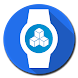 Wear OS App Manager & Tracker - Androidアプリ