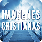 Imágenes cristianas 2015 icon
