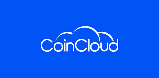 Coin Cloud  Wallet Mod Apk Latest Version 2022** 5