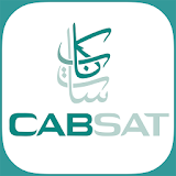 CABSAT 2016 icon