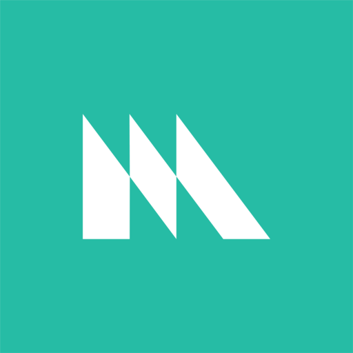 Micron Kit logo