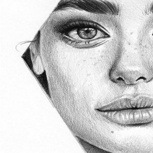 pencil pictures sketch 2024 Изтегляне на Windows