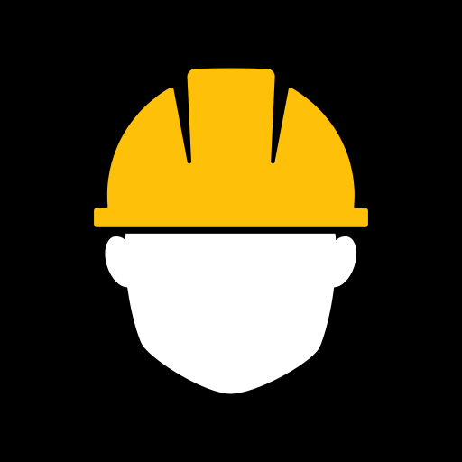 Stilt - Work Management logo