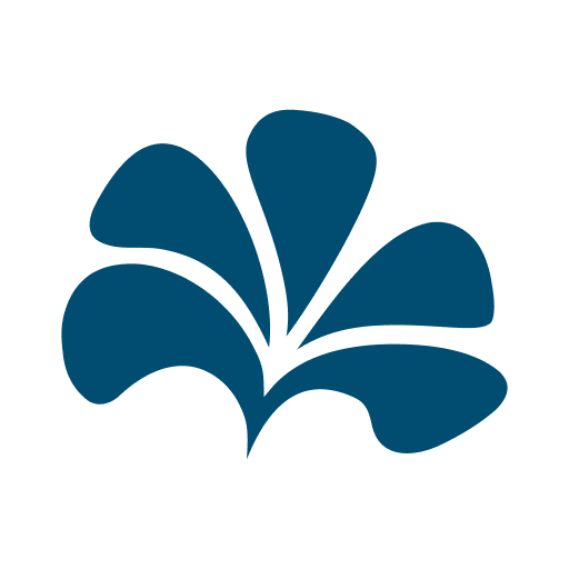 Shopping São José logo
