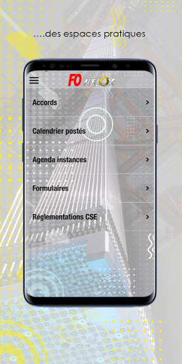 FO MELOX Screen 3
