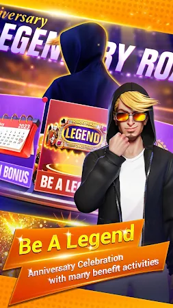 Game screenshot Sohoo Poker - Техасский холдем hack