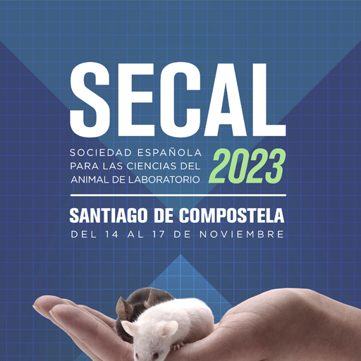 SECAL logo
