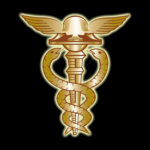 Assessoria Técnica Contábil logo