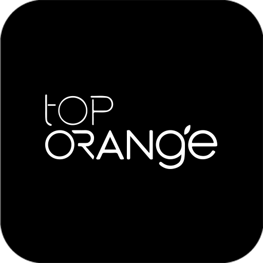 Top Orange 6.0.80 Icon
