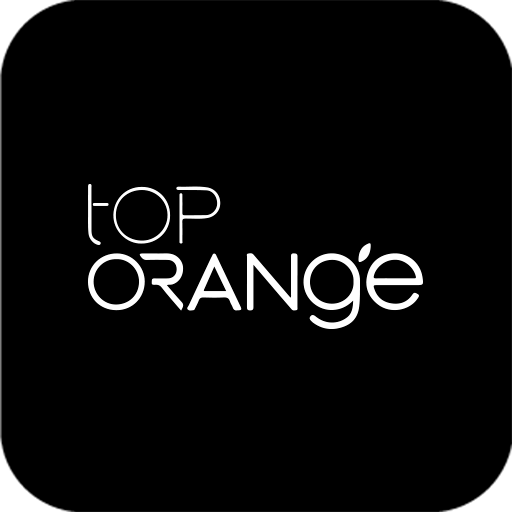 Top Orange Download on Windows
