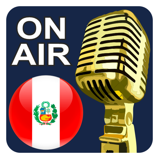 Peruvian Radio Stations