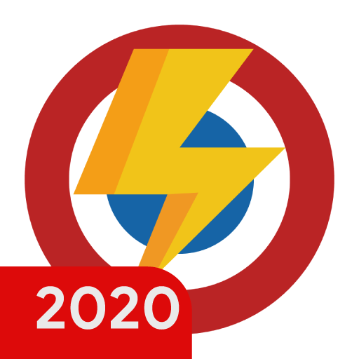 Superhero Wallpapers 4K