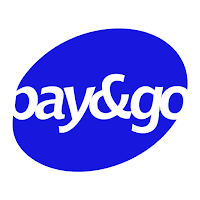 PayGo Sri Lanka