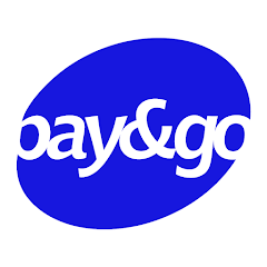 PayGo Sri Lanka App Icon in Sri Lanka Google Play Store