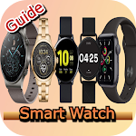 Cover Image of Unduh Smart Watch Guide  APK