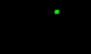 screenshot of Laser for cat simulator