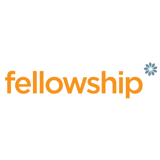 Fellowship Church Springfield 2021.2.3 Icon