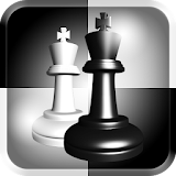 Chess For Android - Chess Free icon