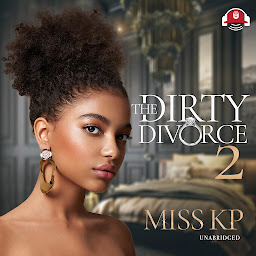 Icon image The Dirty Divorce 2: A Novel