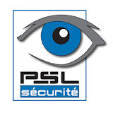 PSL Sécurité icon