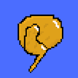 Nugget Wing --Early Access-- icon