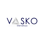 Cover Image of Unduh Vasko Metalloys  APK