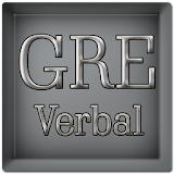 GRE Vocabulary Workout icon