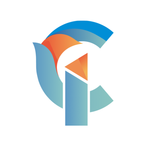 IC Maal logo