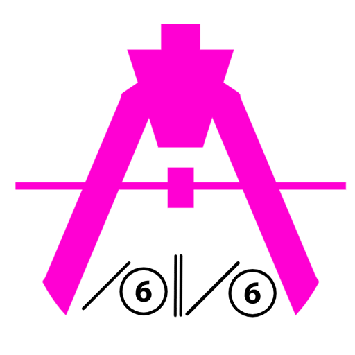 আনা গণ্ডার হিসাব নিকাশ logo