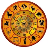 Horoscopo diario icon