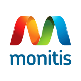 Monitis  -  Web & IT Monitoring icon