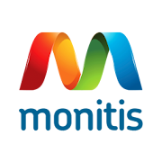 Monitis – Web & IT Monitoring  Icon