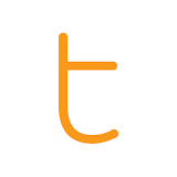truLeads icon