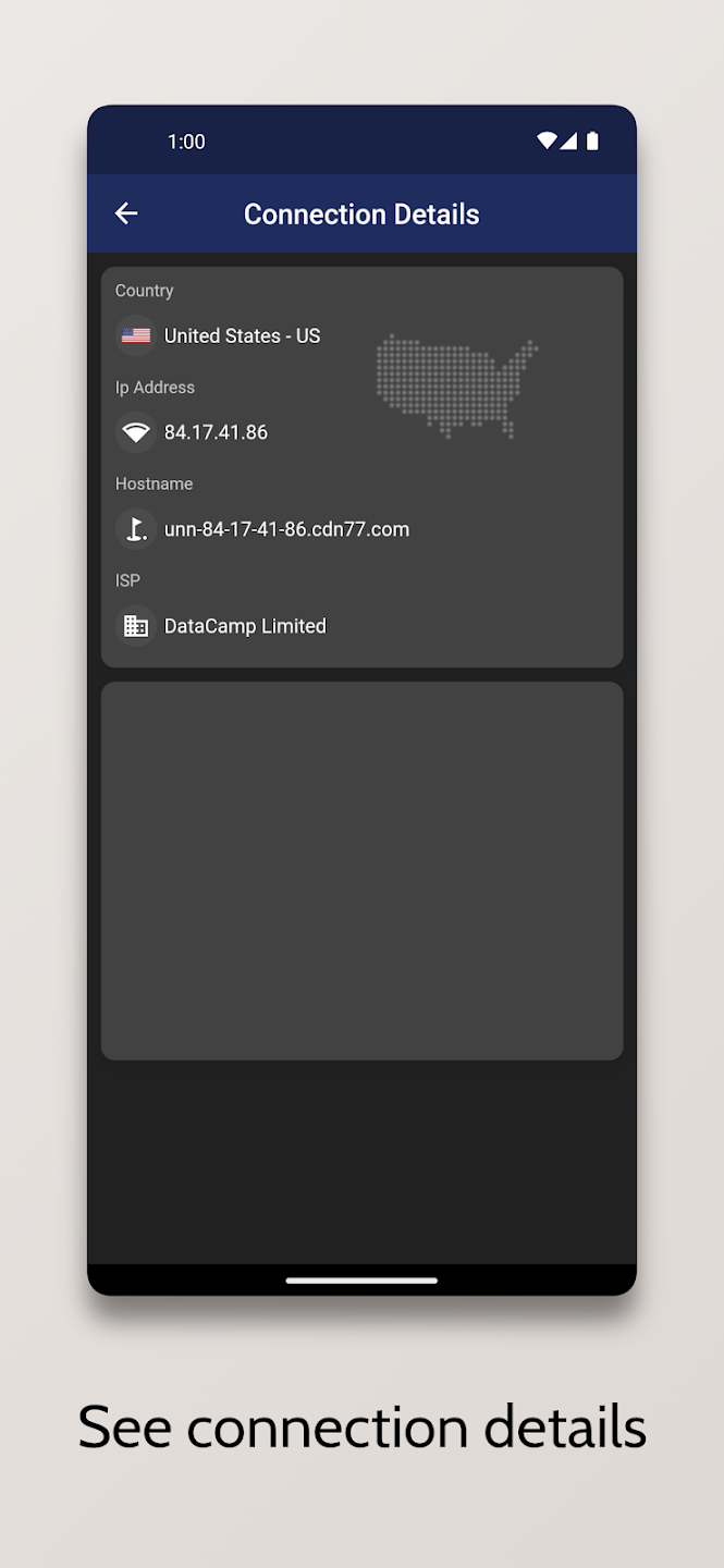 Screenshot image 3